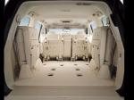 Lexus LX570 2008 года